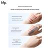 HFP Pure Cleansing Makeup Remover Balm