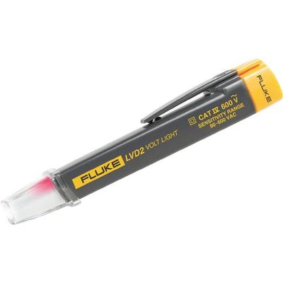 FLUKE Volt Light Voltage Detector LVD2 []