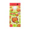Bubble Bath Milk Mint Chocolate 480ml