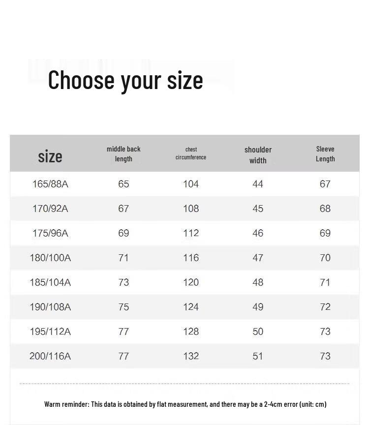Bosideng Men's Lightweight UPF100+ Sun Protection Jacket