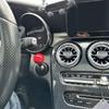 Car Engine Start Stop Button Cover Push To Start Button Joystick Pull Down Rod Ignition Cover Universally Fitment
