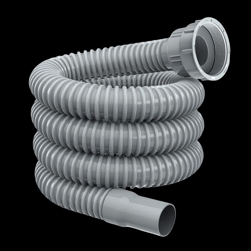 Kitchen Sink Drain Pipe