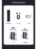 Camera T17 Hotel Detector Antipeeping Gps Signal Scanner