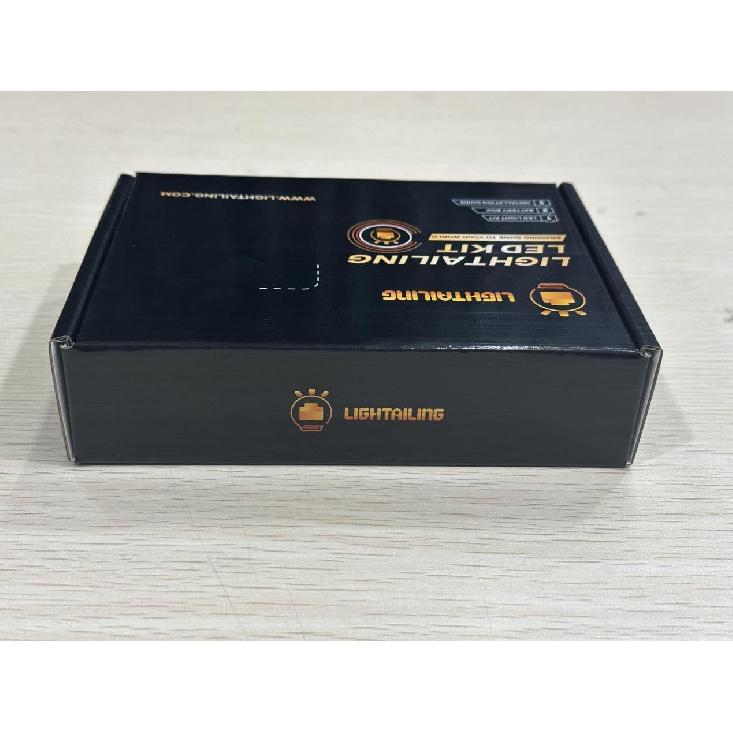 LIGHTAILING Led Light for Lego 10297 Boutique Hotel Building Blocks Model - NOT Included The Model Set