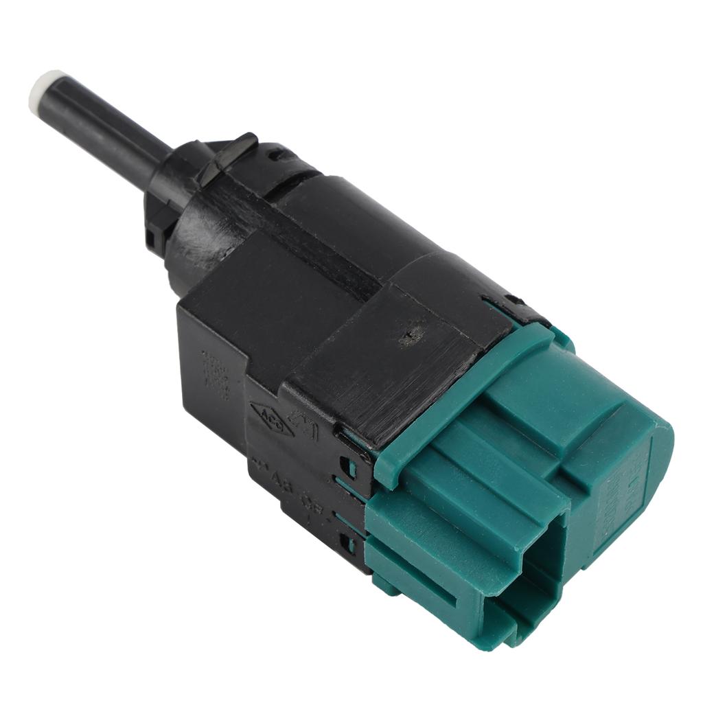 Brake Light Switch for Renault Captur Clio Trafic Zoe 253203383R
