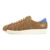 Union x Superstar 80v