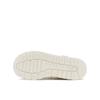 New Balance Y996 Beige 4vd  Y996 4vd Beige 4vd 