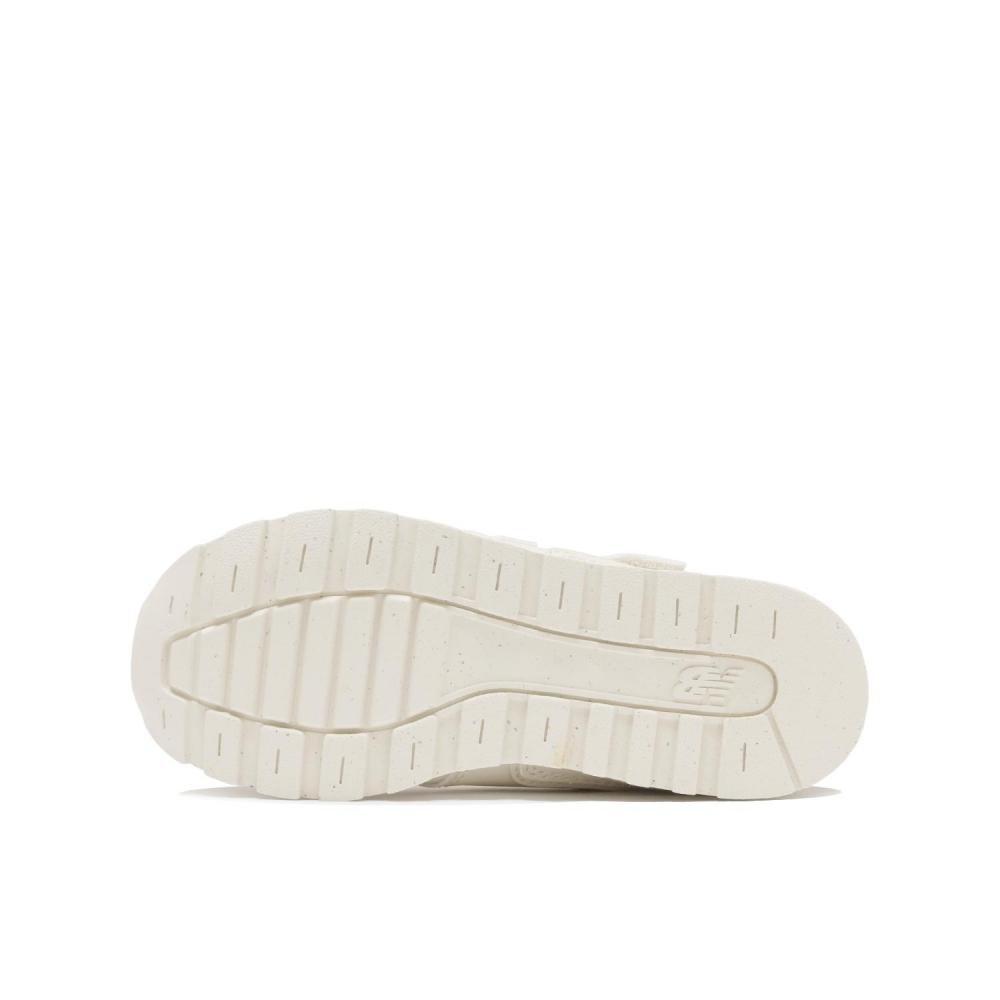 New Balance Y996 Beige 4vd  Y996 4vd Beige 4vd 