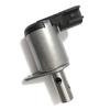 1 PCS 31216281 Car Engine Timing Camshaft Control Solenoid Valve Replacement Accessories For Volvo XC70 XC60 V70 S80-A99D
