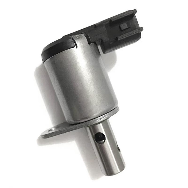1 PCS 31216281 Car Engine Timing Camshaft Control Solenoid Valve Replacement Accessories For Volvo XC70 XC60 V70 S80-A99D