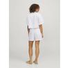 Jack & Jones Lulu JJXX Short Sleeve Shirt