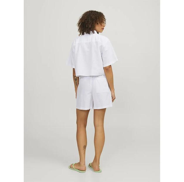 Jack & Jones Lulu JJXX Short Sleeve Shirt