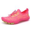 Aqua Beach Shoes for Children Slipstop Water Shoes Kids Baby Swimming Barefoot Child Beach Shoe Summer Waterschoenen Kinderen