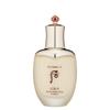 Cheongidan Radiant Rejuvenating Emulsion