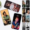 Чохли для телефонів – Бампери для смартфонів