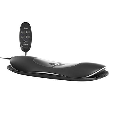 CLORIS Q900 Lumbar Massager CN Plug (adapter Included)