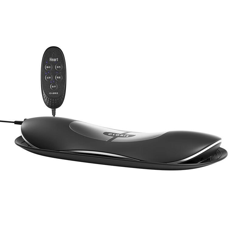 

CLORIS Q900 Lumbar Massager