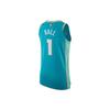 Maglia Swingman Nike Air Jordan x NBA Charlotte Hornets City Edition 23-24 'Lamelo Ball 1' da Uomo DX8753-415