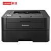 Lenovo LJ2655DN A4 Automatic Duplex Black & White Laser Printer CN Plug (adapter Included)