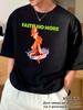 Faith No More T-shirt