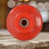 1 Pc Backing Pad 2 Inch Accessories For Sander M10/M14/M16