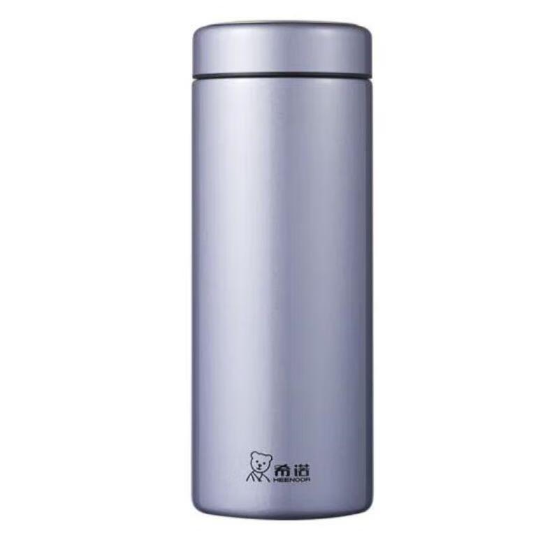 Sinuo XN-3228 600ml 304 Stainless Steel Vacuum Thermos