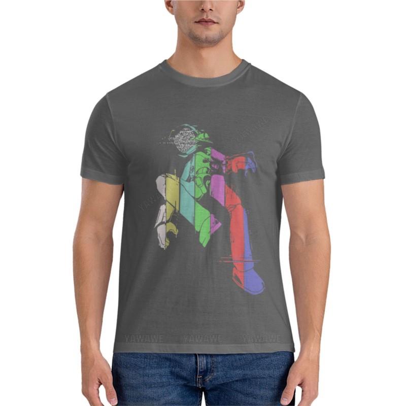 Canti Glitch Classic TShirt Anime tshirt Unisexs short sleeve t shirts cute tops Unisexs graphic tshirts hip hop