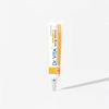Dr. Vita Vitamin Cream C 30ml