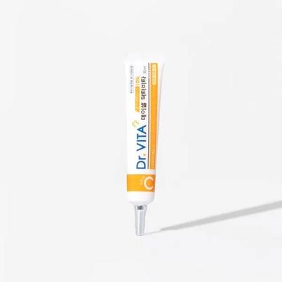 Dr. Creme de Vitamina C Vita 30ml