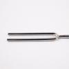 Stainless Steel 440Hz Tuning Fork for Violin