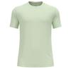 Odlo Merino 160 Short Sleeve Base Layer
