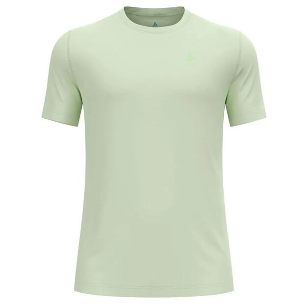 Odlo Базовый слой с коротким рукавом Merino 160