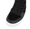 Кроссовки DC Shoes PURE HIGH-TOP WC