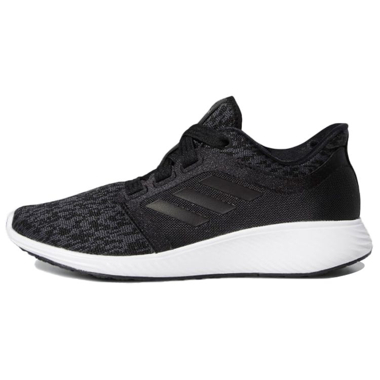 

Adidas Edge Lux 3 Carbon Женские кроссовки Black Core-Black EE8998