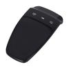 1 Car Controller Console Touch Pad  For Mercedes For BENZ S Class For W222 2014- For E Class W213 2016-