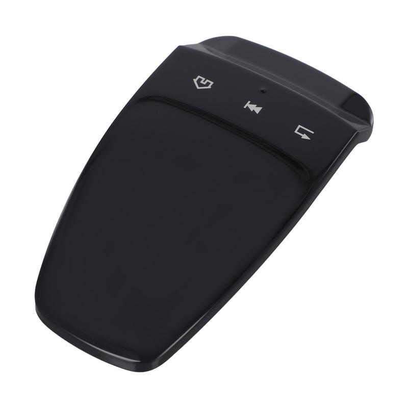 1 Car Controller Console Touch Pad  For Mercedes For BENZ S Class For W222 2014- For E Class W213 2016-