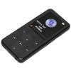 MP3 Player NaIntelligent HD Noise Reduction   5.0 Support FM Radio E Book Music Player for Home