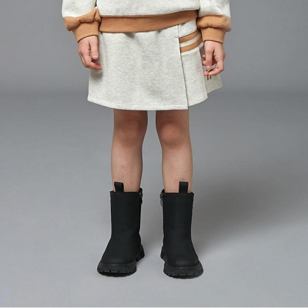 

Юбка для теннисного клуба Hedges Kids Htf11sa53m Ot 110