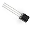 New 1PC High Quality Durable TMP36GT9Z TO-92 Temperature Sensor Current 50uA