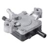 For Briggs& Stratton Vanguard Fuel Pump- Engine Models 540000 541000 542000 543000 844089 844527