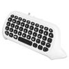 Game Controller Keyboard 2.4Ghz Game Console Keyboard with Sound and Headset   for Series   S One One S