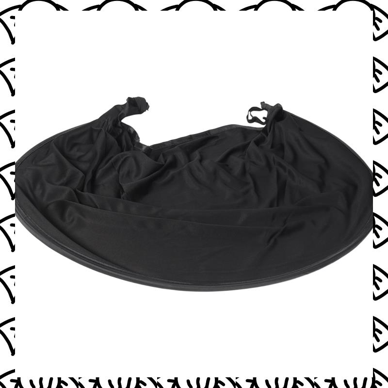 A71Z Baby Stroller Sun Visor Carriage Sun Shade Canopy Cover For Prams Stroller Accessories Car Seat Buggy Pushchair Cap Sun Hoo