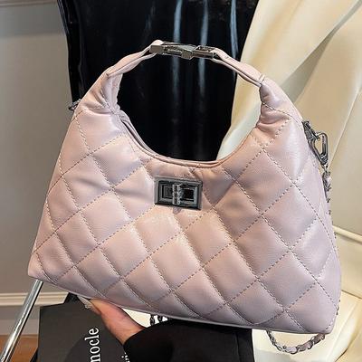 Bolsos para mujer – Bolsas de hombro