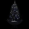 Feestviering – Kerstdecoratie