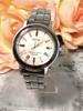 [USED] SEIKO Solar Watch for Women, Pink, Working