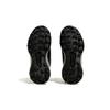 adidas FortaRun BOA ATR K Black Impact Yellow Kids Sneakers Core-Black GZ1810