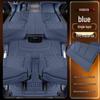 NIO ES8 TPE 2026 Six-Seater Interior Accessories & Carpets