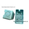 American Standard Wall Switch Recessed Metal Junction Box