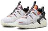 Nike Air Huarache Craft Chinese New Year Women's FD4621-181