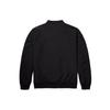 Timberland Jackets Men's Black Baseball Collar Moderate A2CCU-001